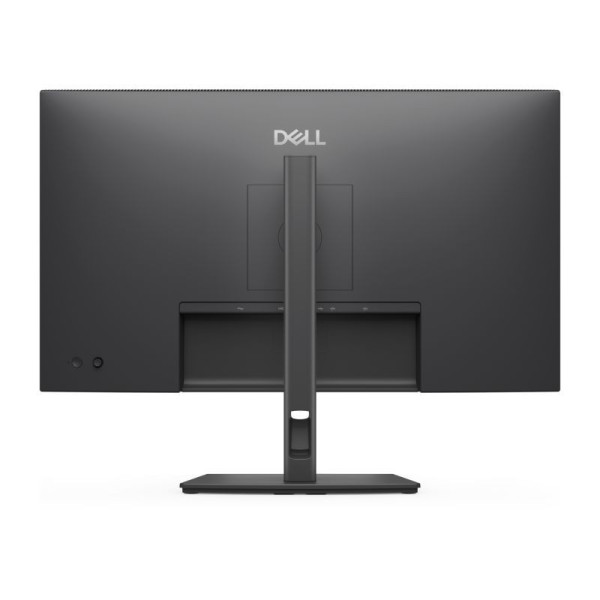 Màn hình Dell P2726H 27-inch IPS 120Hz#5