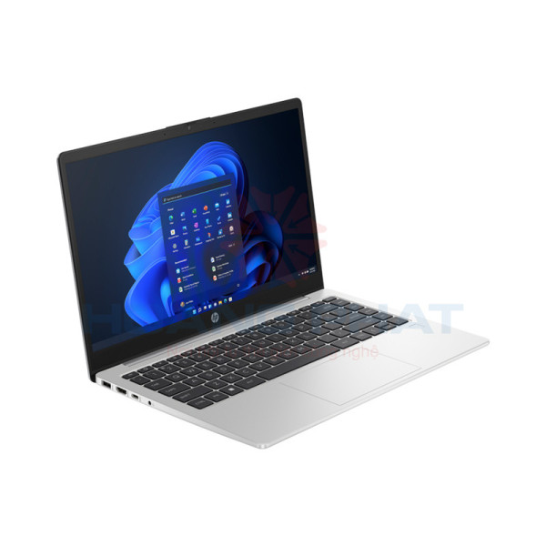 HP 240 G10 (B73TLAT)#5