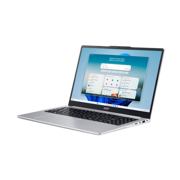 Acer Aspire Lite 15 AL15-46P-R73C#5