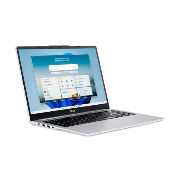 Acer Aspire Lite 15 AL15-46P-R73C#5