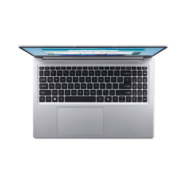 Acer Aspire Lite 15 AL15-46P-R73C#5