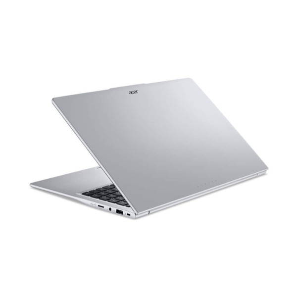 Acer Aspire Lite 15 AL15-46P-R73C#5