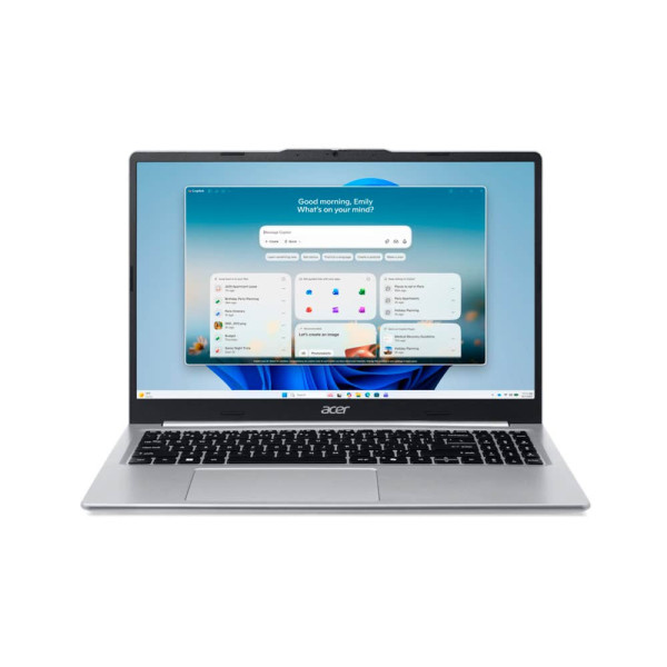 Acer Aspire Lite 15 AL15-46P-R73C#5