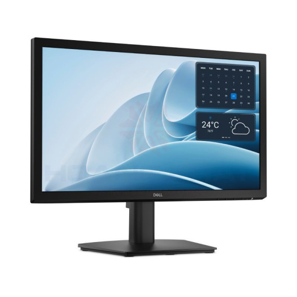 Màn hình Dell E2026H 19.5 inch TN 100Hz#5