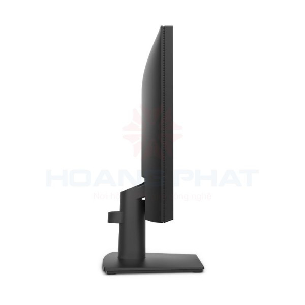 Màn hình Dell E2026H 19.5 inch TN 100Hz#5