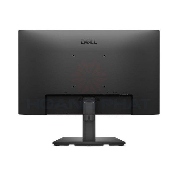 Màn hình Dell E2026H 19.5 inch TN 100Hz#5