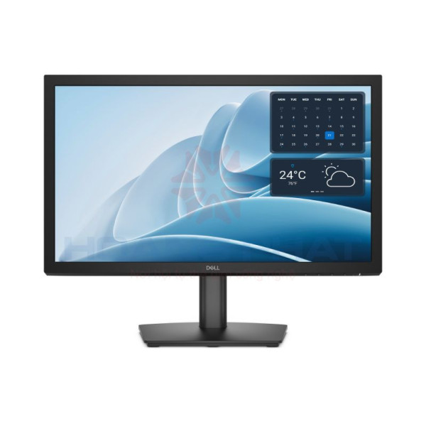 Màn hình Dell E2026H 19.5 inch TN 100Hz#5