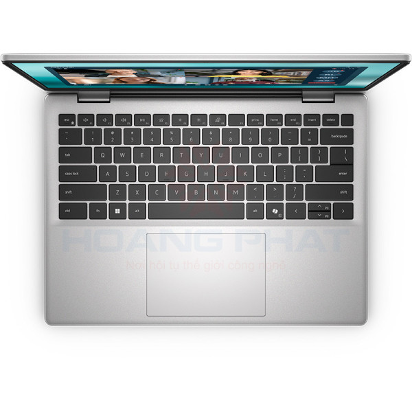 Dell 14 DC14250 (C3U085W11SLU-27)#5