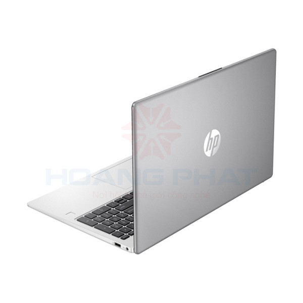 HP 250 G10 (A06F8PT)#5