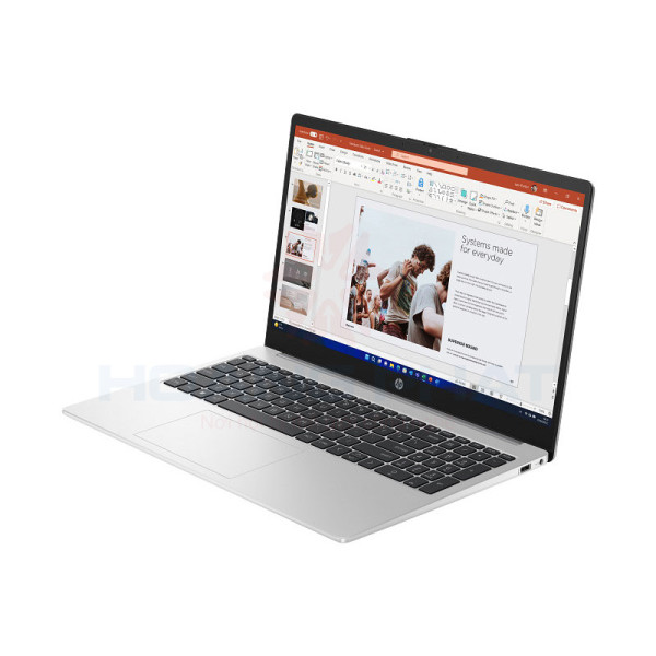 HP 250 G10 (A06F8PT)#5