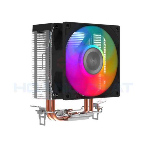 Tản nhiệt khí CPU Sama X20 RGB
