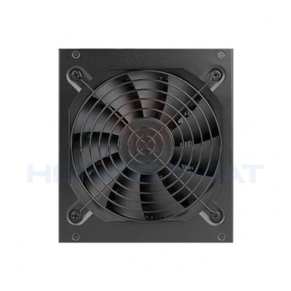 Nguồn Antec G750 - 750w 80 Plus Gold#6