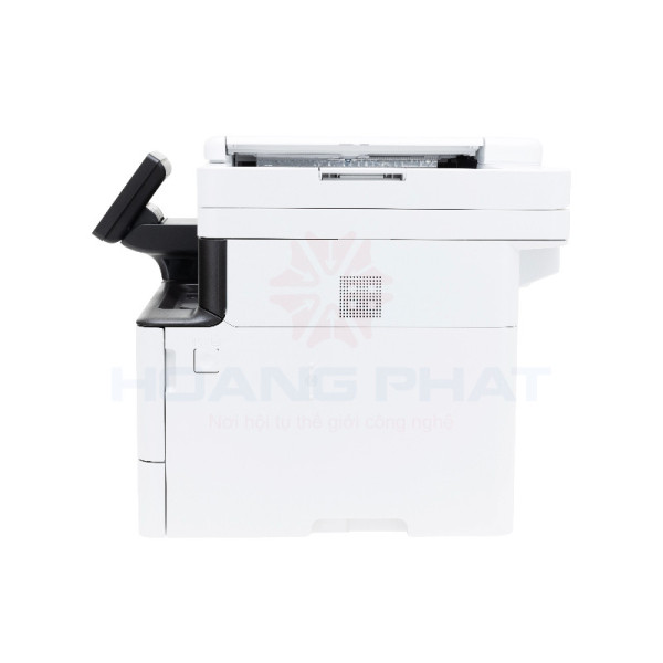 Máy in Laser Canon đa năng MF462DW#5
