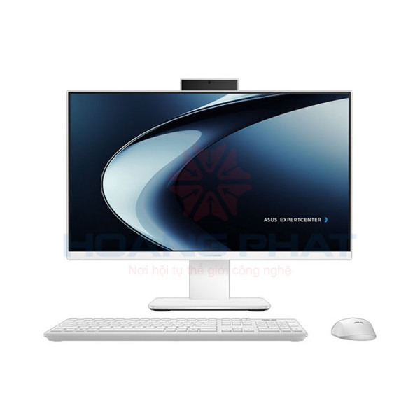 PC All In One Asus P440VAK-BPC412W#5
