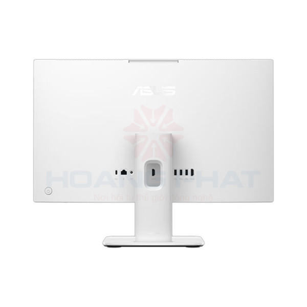PC All In One Asus P440VAK-BPC412W#5