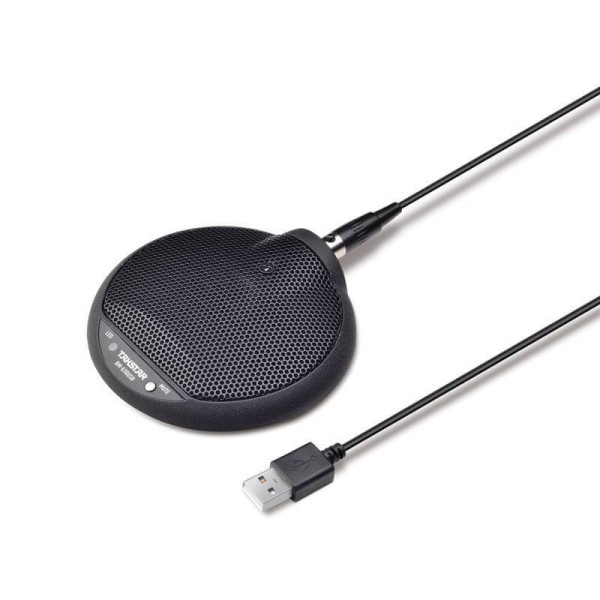 Micro đa hướng Takstar BM-630USB