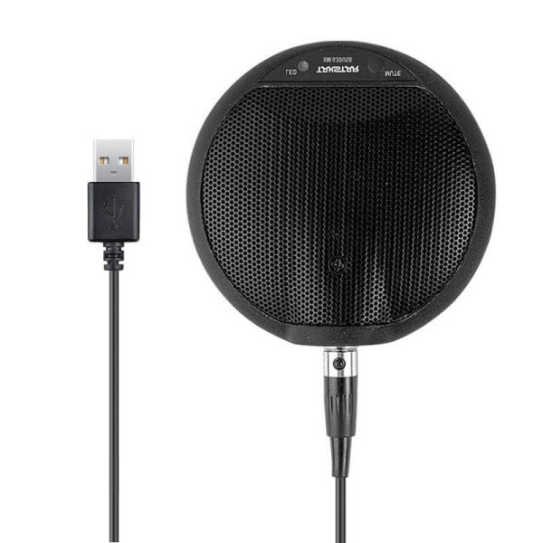 Micro đa hướng Takstar BM-630USB#5
