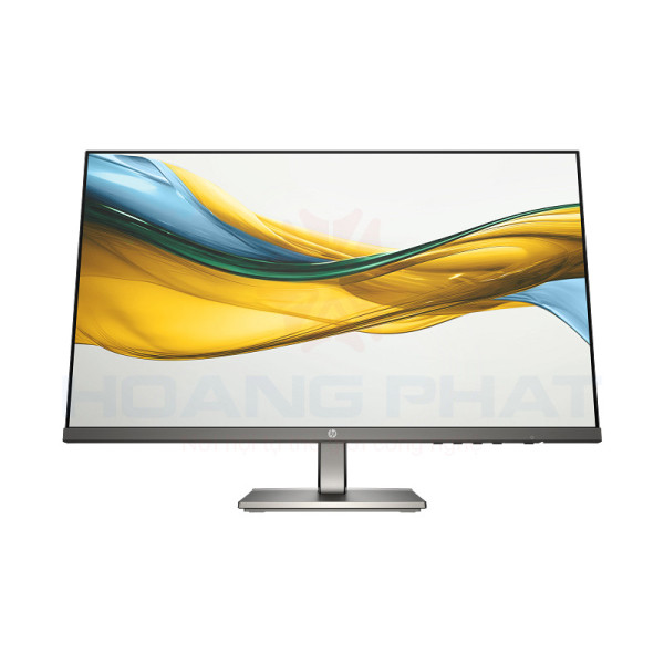 Màn hình HP Series 5 524da (B11W5AT) 23.8-inch IPS 100Hz#5