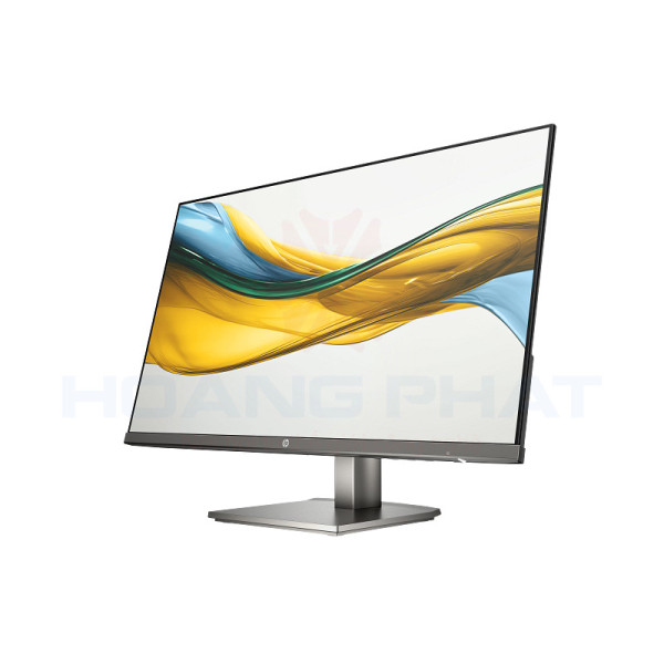 Màn hình HP Series 5 524da (B11W5AT) 23.8-inch IPS 100Hz#5