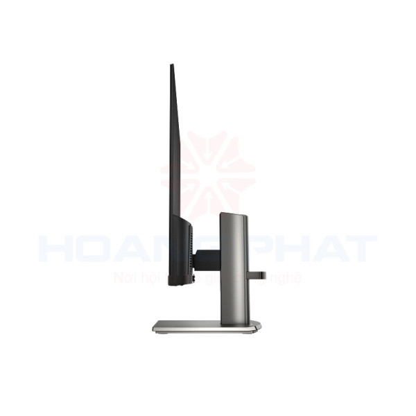 Màn hình HP Series 5 524da (B11W5AT) 23.8-inch IPS 100Hz#5