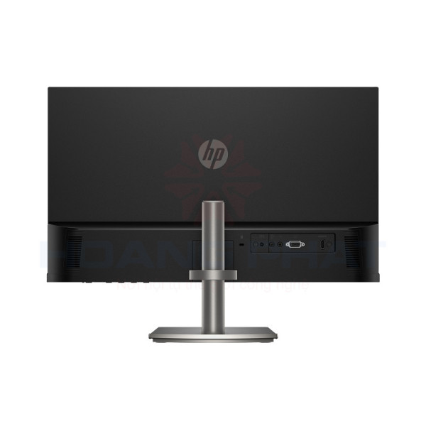 Màn hình HP Series 5 524da (B11W5AT) 23.8-inch IPS 100Hz#5