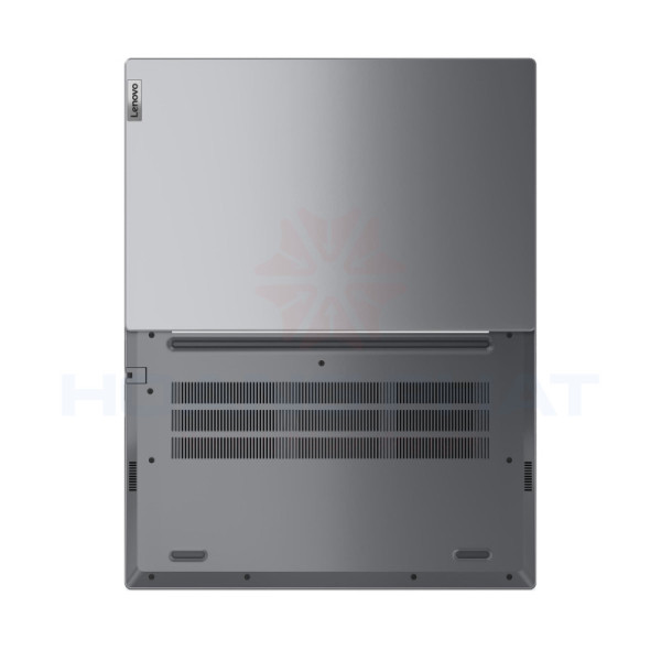 Lenovo V14 G5 IRL (83HD005JVN)#5
