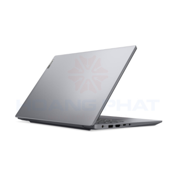 Lenovo V14 G5 IRL (83HD005JVN)#5