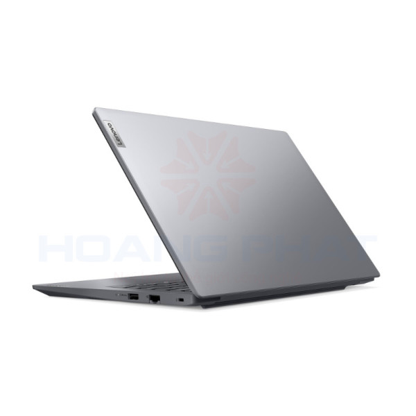 Lenovo V14 G5 IRL (83HD005JVN)#5