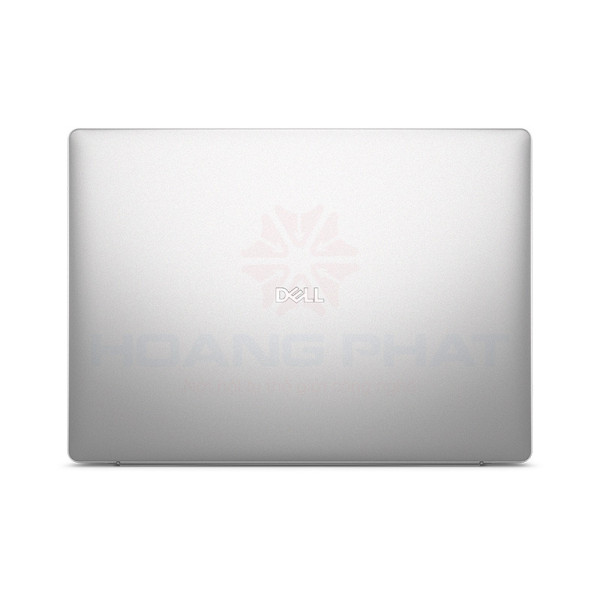 Dell 14 DC14250 (71083580)#5