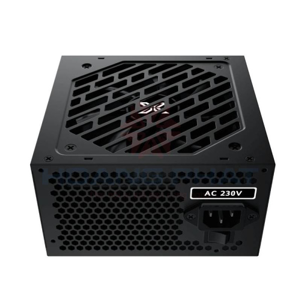 Nguồn Xigmatek LITEPOWER II i550 (400W,230V) (EN46421)#6