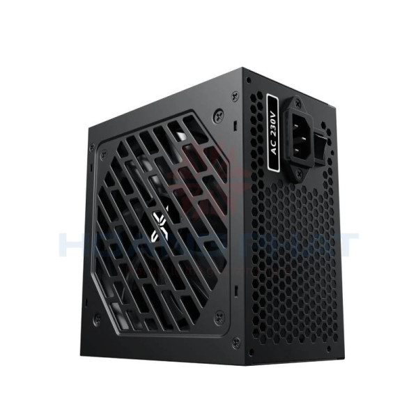 Nguồn Xigmatek LITEPOWER II i550 (400W,230V) (EN46421)#6