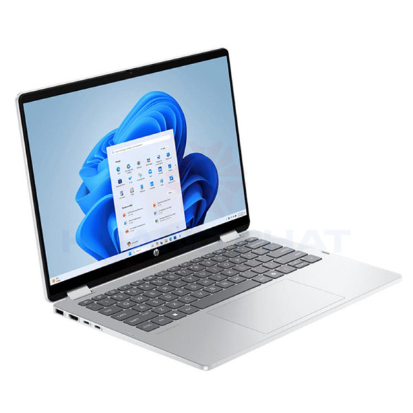 HP OmniBook 5 Flip 14-FP0055TU (BZ7Q4PA)#5