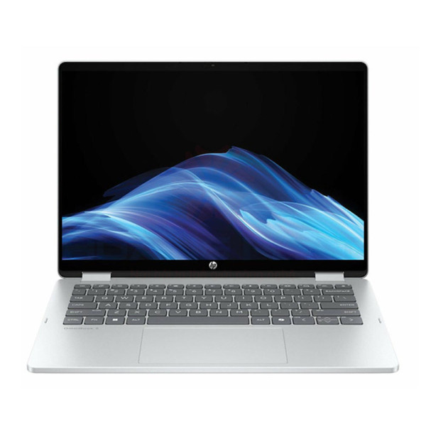 HP OmniBook 5 Flip 14-FP0055TU (BZ7Q4PA)#5