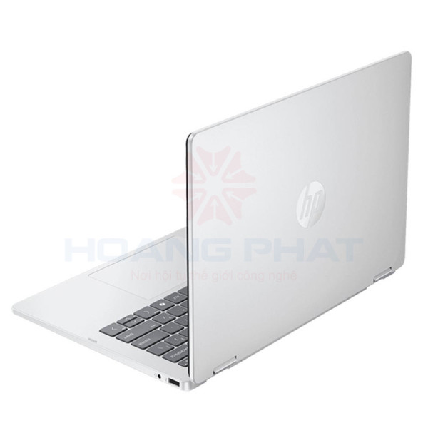 HP OmniBook 5 Flip 14-FP0055TU (BZ7Q4PA)#5