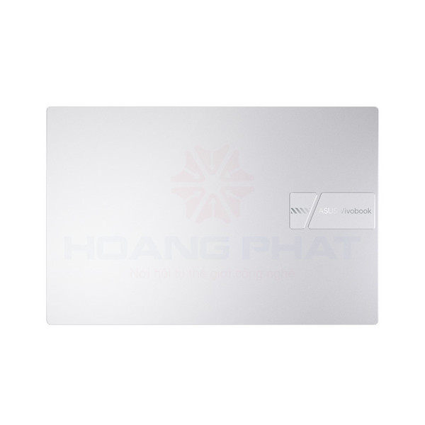 Asus Vivobook X1404VA-EB355W#5
