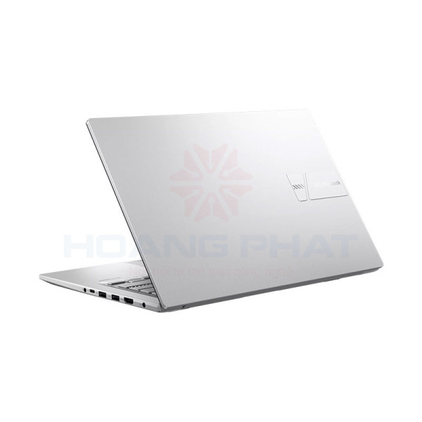 Asus Vivobook X1404VA-EB355W#5