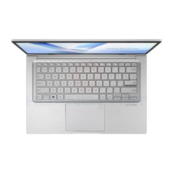 Asus Vivobook X1404VA-EB355W#5