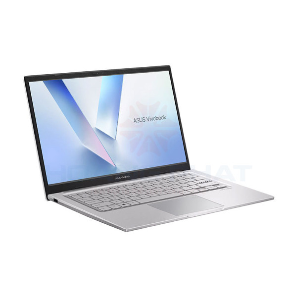 Asus Vivobook X1404VA-EB355W#5