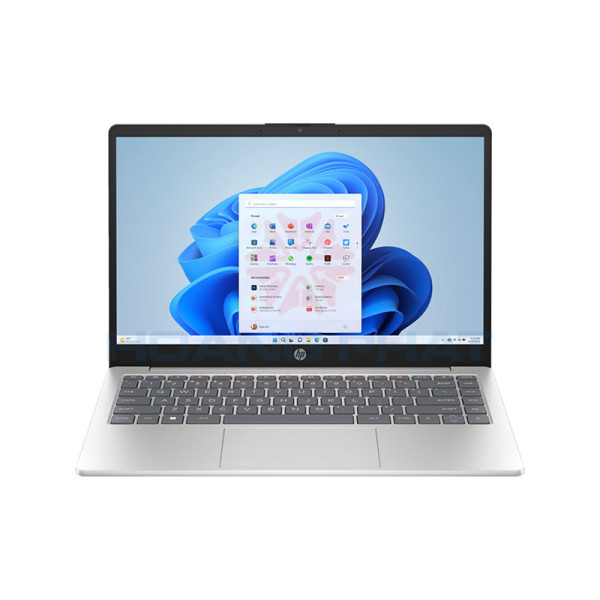 HP 14-EP1176TU (C89ZQPA)#5
