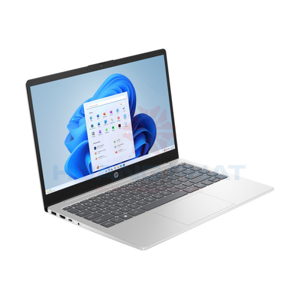 HP 14-EP1176TU (C89ZQPA)#5
