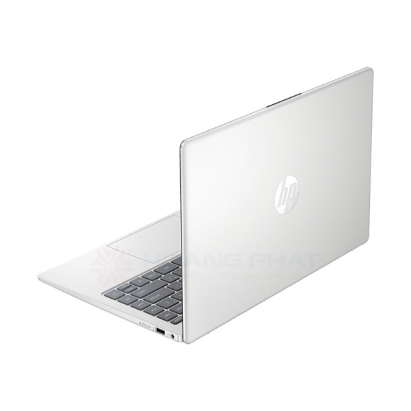 HP 14-EP1176TU (C89ZQPA)#5