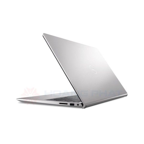 Dell 15 DC15250 (CPH991)#5