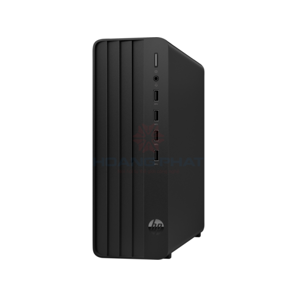 PC HP Pro SFF 280 G9 (C03PKAT)#5