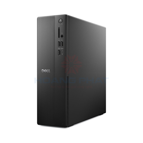 PC Dell Slim ECS1250 (71092471)#5