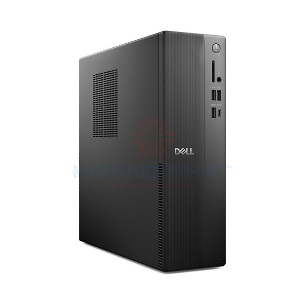 PC Dell Slim ECS1250 (71092471)#5