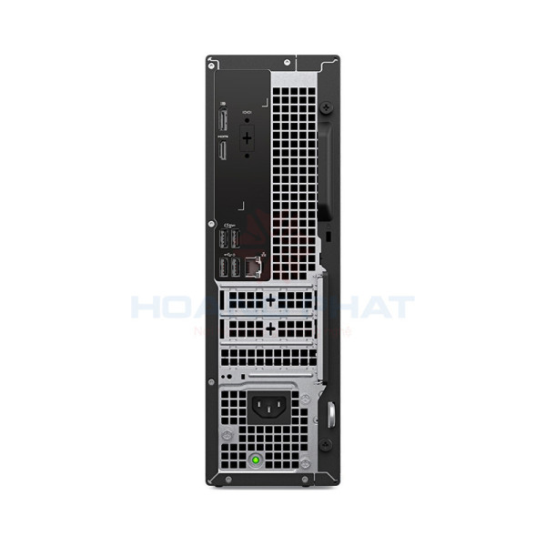PC Dell Slim ECS1250 (71092471)#5