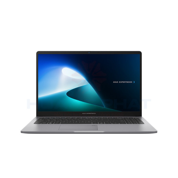 Asus ExpertBook P1503CVA-C3U08-50W#5