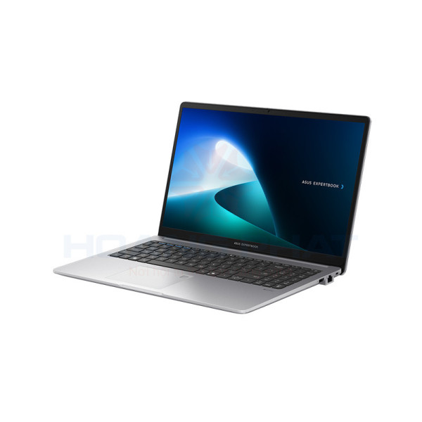 Asus ExpertBook P1503CVA-C3U08-50W#5