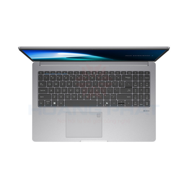 Asus ExpertBook P1503CVA-C3U08-50W#5