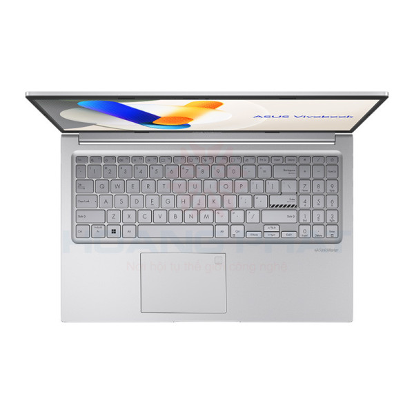 Asus Vivobook 15 X1504VA-BQ185WS#5